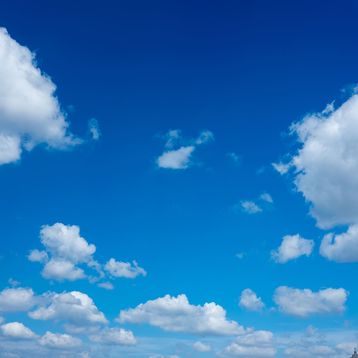 El aire que respiras puede estar matándote: por qué hoy importa más que nunca el Día del Aire Limpio