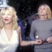 Así será ‘Come As You Are’, la nueva película sobre Kurt Cobain y Courtney Love