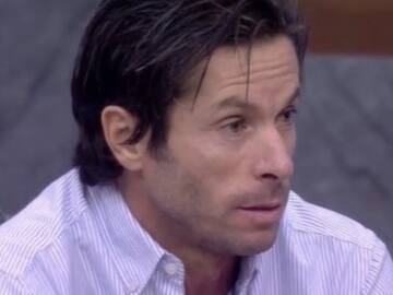 Cristina Porta saca a la luz su vínculo con Canales anterior a ‘Secret Story’ y sus consecuencias son fatales