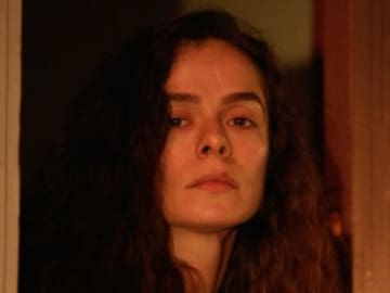 ‘Mujer’: ¿cuándo emitirá Antena 3 el final de la exitosa serie turca?