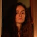 ‘Mujer’: ¿cuándo emitirá Antena 3 el final de la exitosa serie turca?