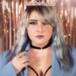 Marina Jade: “Sin mi psicóloga, ahora mismo no sería nadie”