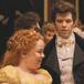 La tercera temporada de Los Bridgerton tendrá como protagonistas a Penelope y Colin