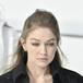 Gigi Hadid ha pasado de no mostrar su tripa de embarazada a solo publicar fotos de ella
