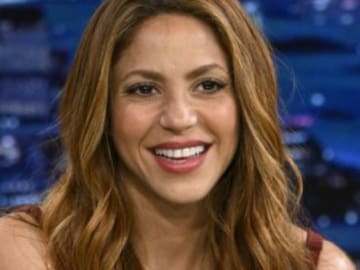 ¿Shakira y Manuel Turizo? La nueva colaboración para el disco de la colombiana de la que todo el mundo habla