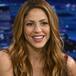 ¿Shakira y Manuel Turizo? La nueva colaboración para el disco de la colombiana de la que todo el mundo habla