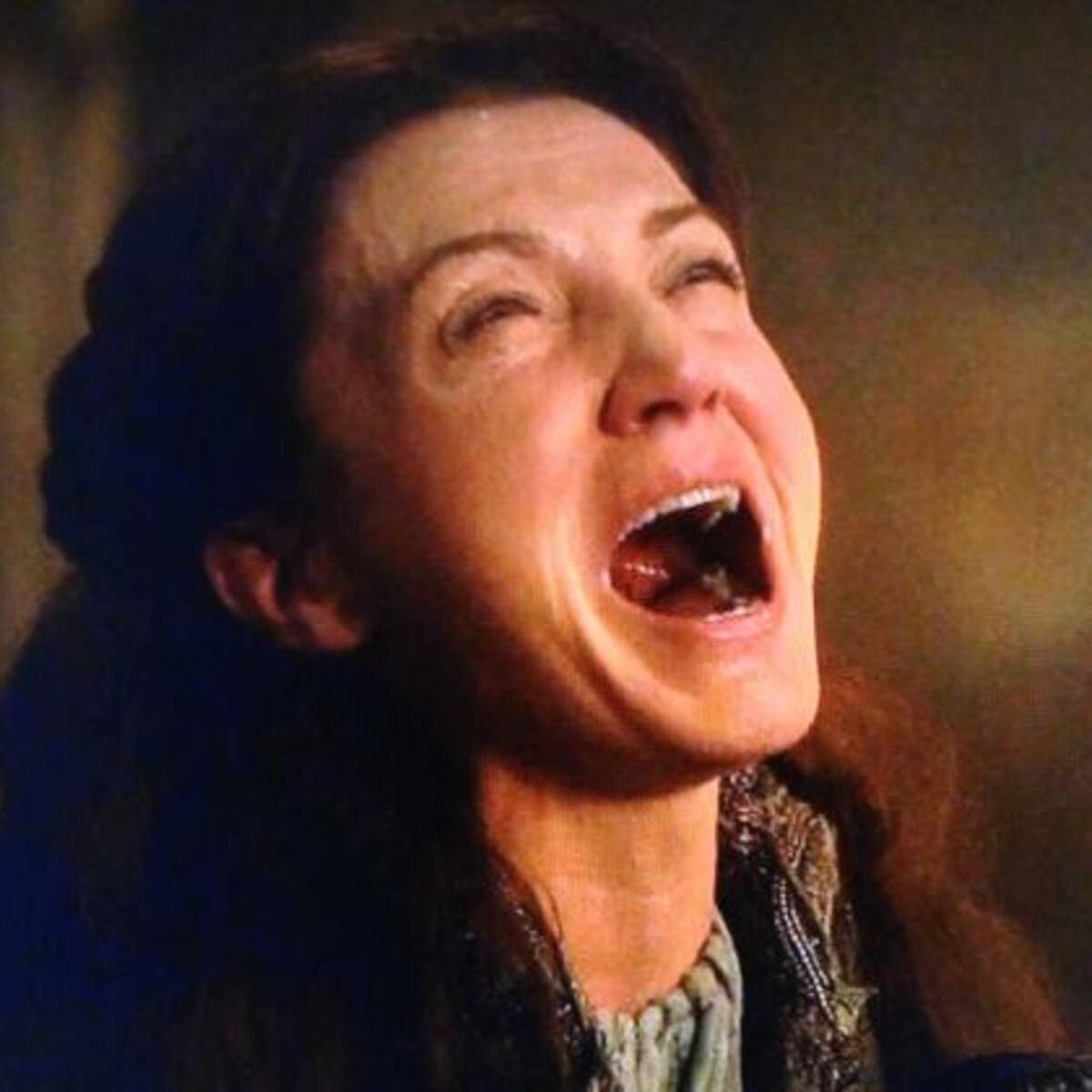 ‘Juego de Tronos’: primera foto de Jon Nieve y Daenerys juntos en la última temporada