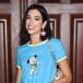 Dua Lipa ya está lista para LOS40 Music Awards 2020
