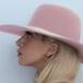 El nuevo album de Lady Gaga ya tiene nombre