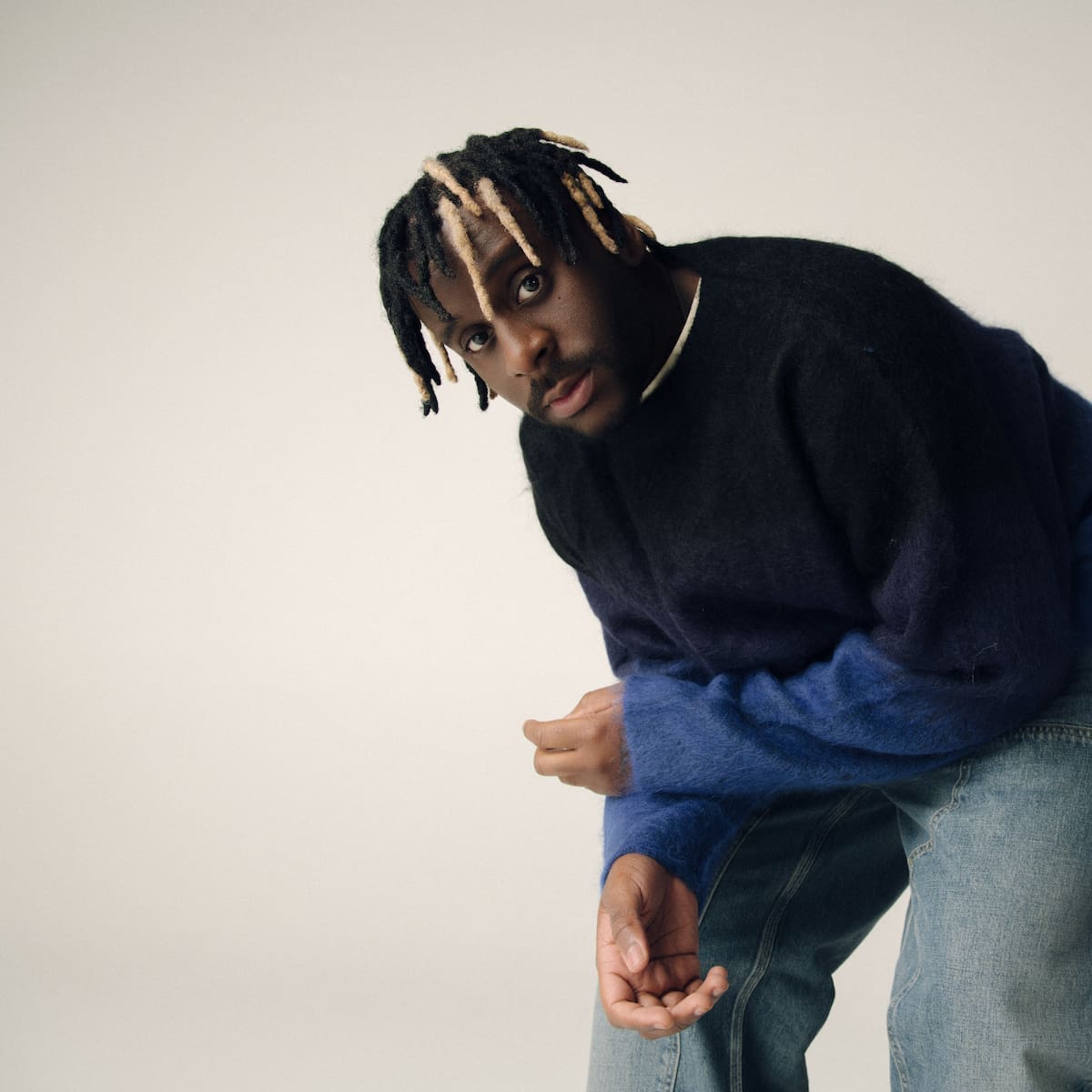 ‘My Mess, My Heart, My Life’: Myles Smith vuelca sus inseguridades en busca de esperanza a ritmo de folk-pop
