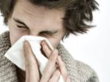 Los mitos sobre las alergias que no sabías