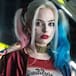 PRIMERA FOTO NO OFICIAL DEL ELENCO DE THE SUICIDE SQUAD