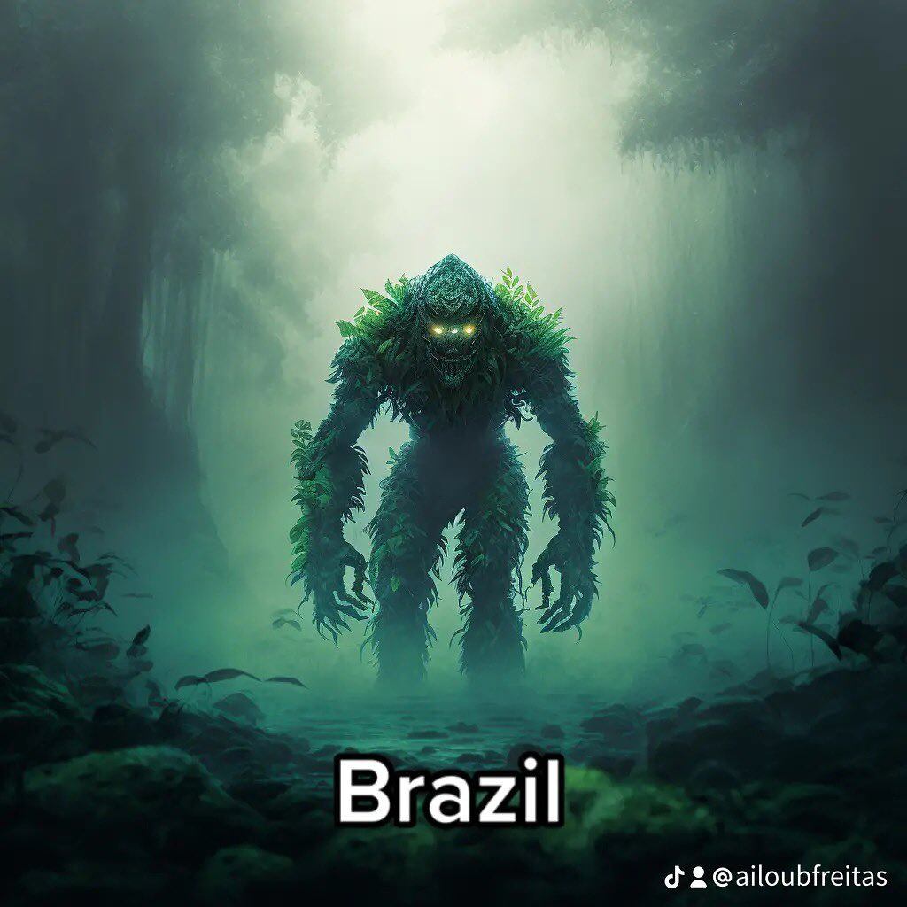 Brasil