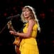 Guía para no perderte con los códigos para ver a Taylor Swift en Madrid en 2024