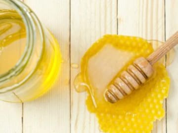 Esta es la mejor miel que puedes comprar en el supermercado, según la OCU