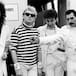 Brian May recuerda el histórico concierto ‘Queen Budapest’ en su 40º aniversario: “Nunca volverá a haber un acontecimiento como aquel”