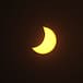 Eclipse solar del 8 de abril de 2024: ¿A qué hora y dónde se podrá ver en España?