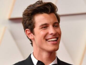 Shawn Mendes prepara nueva música y ¿una posible colaboración con Kehlani?
