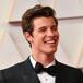 Shawn Mendes prepara nueva música y ¿una posible colaboración con Kehlani?