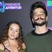 Camilo y Evaluna confiesan qué sintieron la primera vez que se vieron en ‘Machu Picchu’: ¡Vídeo y letra!