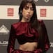 ¡NICKI NICOLE HABLA DE SU BODA CON TRUENO EN EL PRESHOW DE LOS40 MUSIC AWARDS 2021 ILLES BALEARS