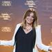 Toñi Moreno explica por qué ha decidido publicar una foto en la que “no puedo estar más horrorosa” ©copyright los40.com
