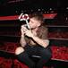 LOS40 Music Awards Santander 2023: ya hay fecha para la salida de las entradas