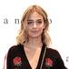 Laura Escanes ya no es rubia: la influencer empieza septiembre con un radical cambio de look