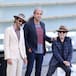 Joaquín Sabina estrena ‘Sintiéndolo Mucho’ junto a Leiva