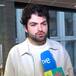 Así es Sergio Jaén, director artístico de JJ, ganador de Eurovisión 2025, que podría dirigir a España en las próximas ediciones