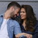 Sara Sálamo e Isco Alarcón se hacen un tatuaje muy romántico y dulce en pareja