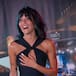 Aitana cambia el horario del concierto de Roquetas de Mar por la Eurocopa