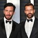Ricky Martín y Jwan Yosef anuncian su separación tras seis años juntos