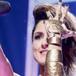 Revive los mejores momentos de Eurovisión 2016