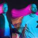 Coldplay pone fecha, nombre y emojis a las canciones de Music of the spheres, su noveno disco de estudio