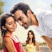 Todo sobre ‘Mi hija’, la nueva serie turca de Antena 3 que quiere sumarse al éxito de ‘Mujer’