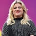 KELLY CLARKSON INICIA LOS TRÁMITES PARA CAMBIARSE DE NOMBRE