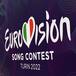 ¿Cuándo y dónde es Eurovisión 2022? Las fechas de las semifinales y la final del Festival de la Canción