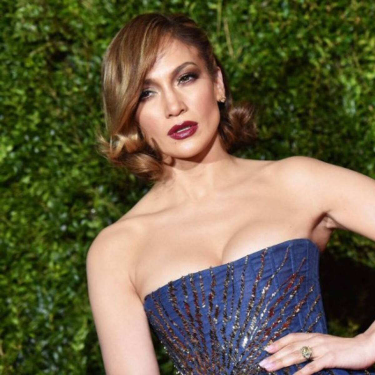 Looks de los Premios Tony