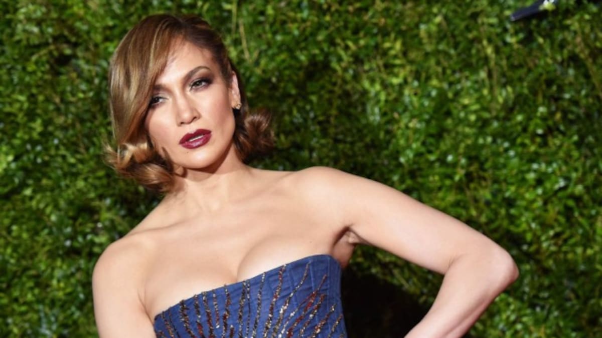 Looks de los Premios Tony