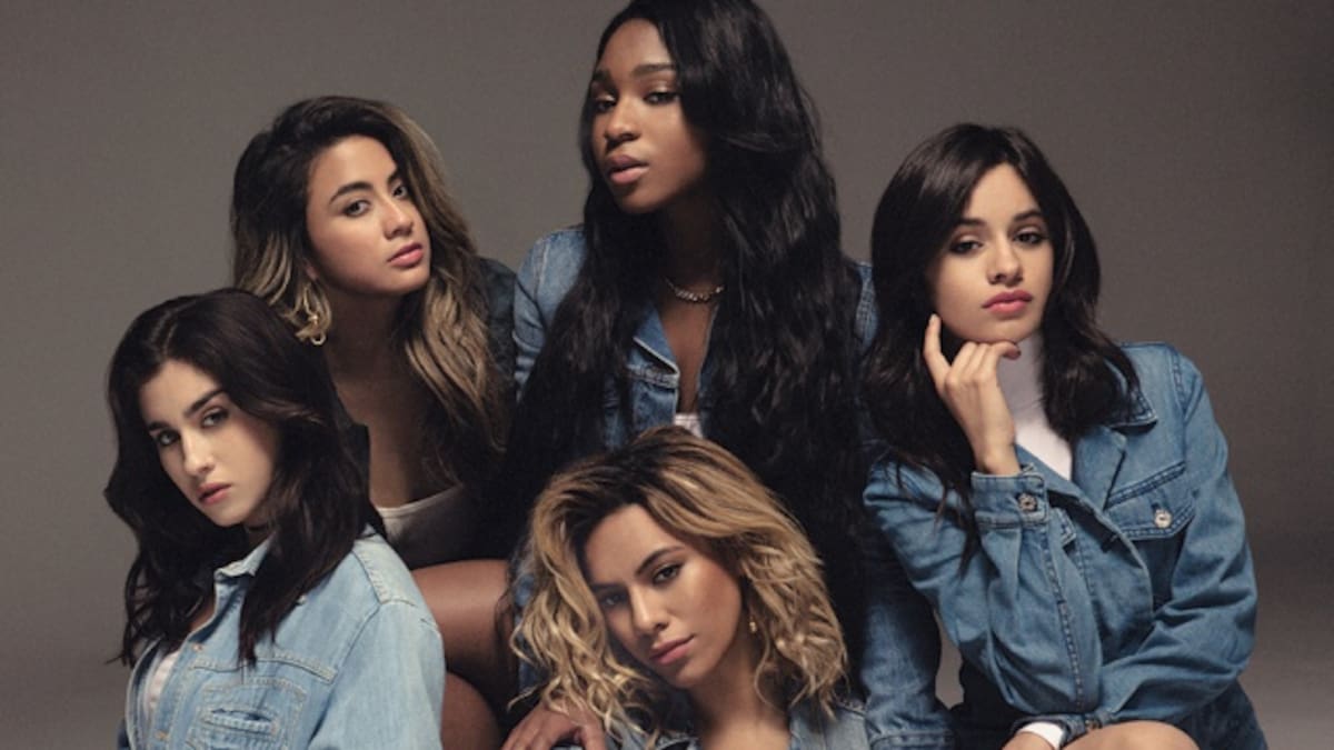 ¿Cómo se llaman las fans de Fifth Harmony?