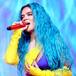El remix soñado de Karol G para Tusa que hizo imposible la pandemia