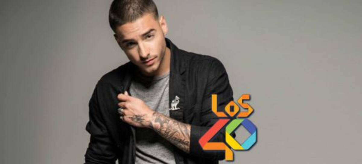 Las fans argentinas de Maluma!