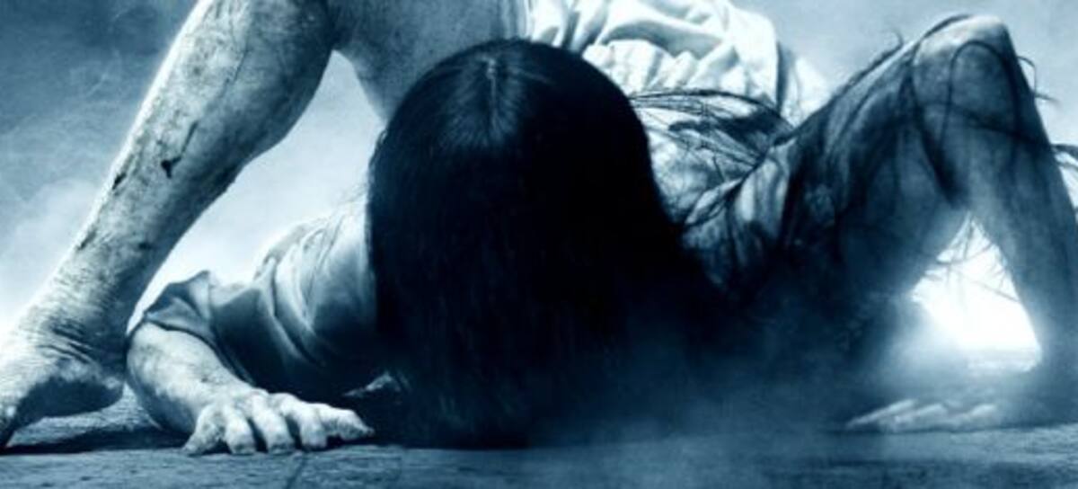 Vuelve The Ring!