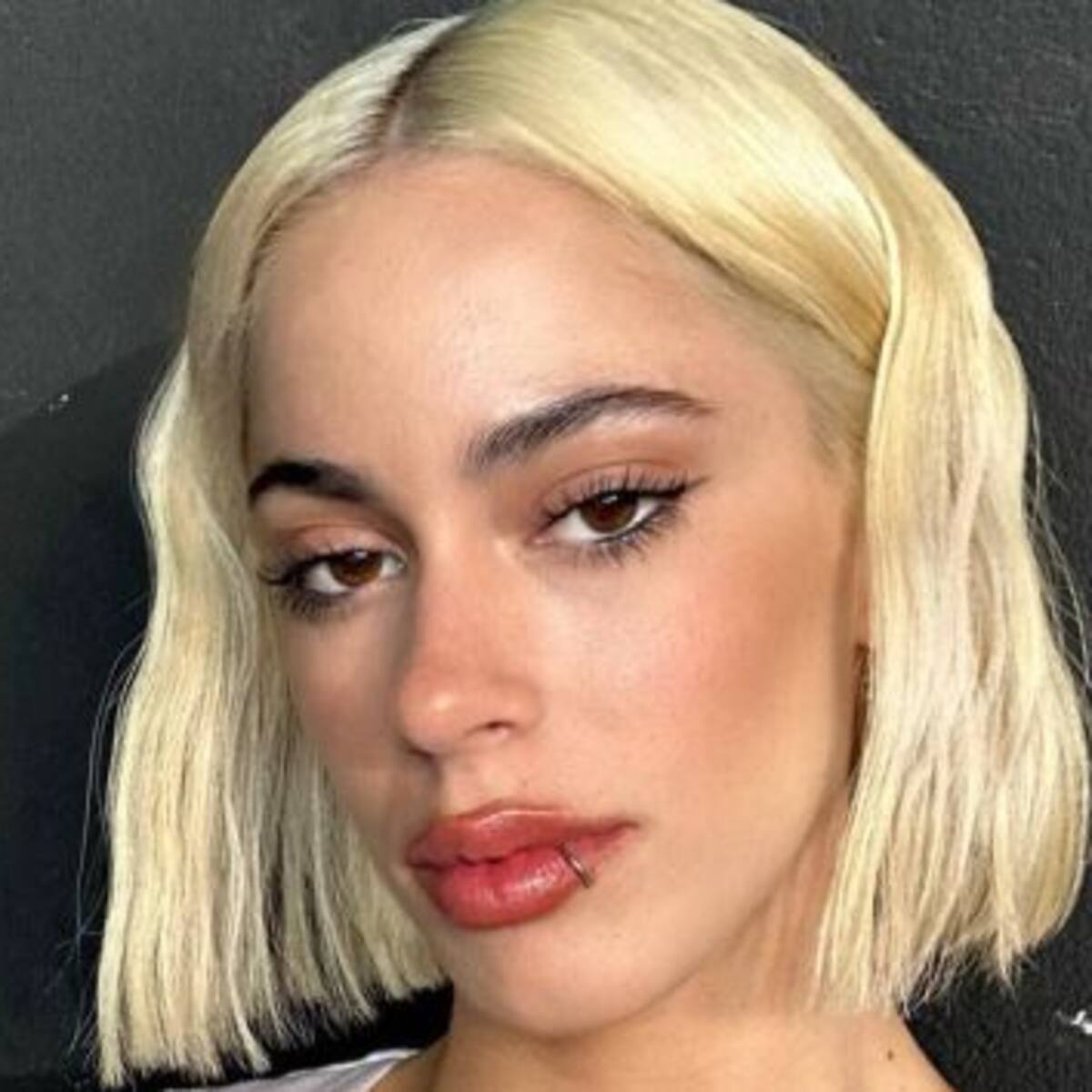 TINI CONFIRMÓ QUE YA TIENE PREPARADO UN NUEVO ÁLBUM