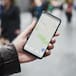 ¿Dónde está la gasolinera más barata? Google Maps ya informa del precio del combustible en su app