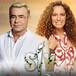 'Supervivientes 2024': lista oficial de los concursantes confirmados