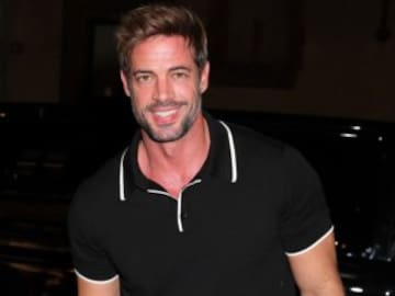 Sonsoles Ónega y Alexia Rivas cargan contra Isabel Rábago por un comentario que ha hecho sobre William Levy