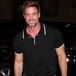Sonsoles Ónega y Alexia Rivas cargan contra Isabel Rábago por un comentario que ha hecho sobre William Levy