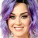 Katy Perry puede ganar un Emmy